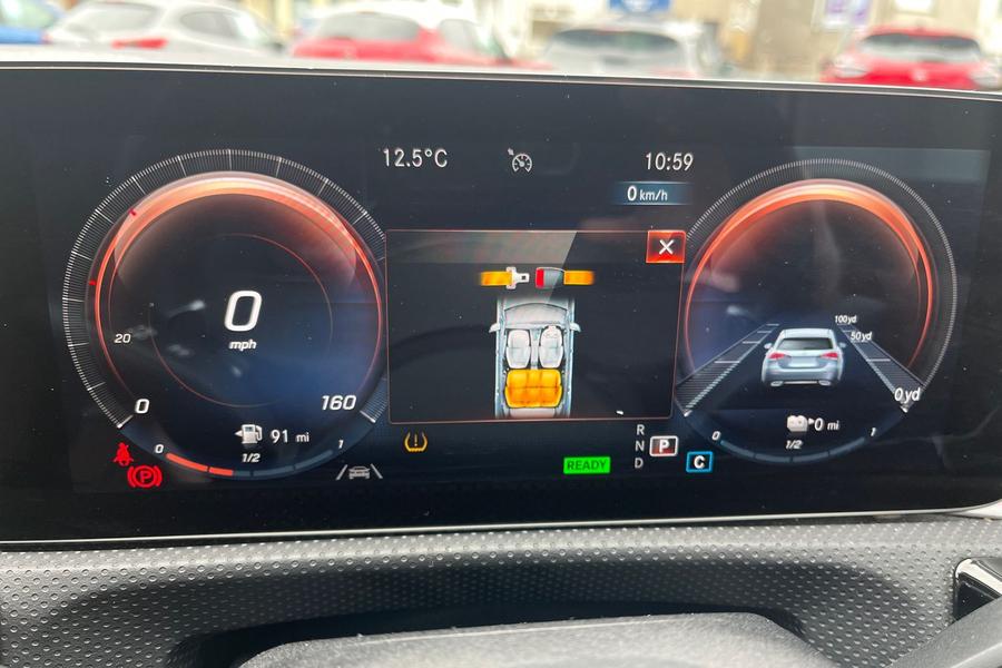 Mercedes-Benz CLA Photo autoimg-5a79d56c4650326ed7143b09149583db18e89b5c.jpg