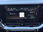 Kia Niro Photo 12