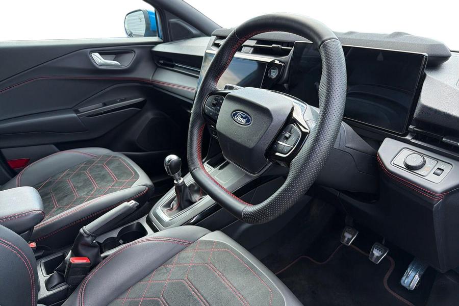 Ford Puma Photo autoimg-5a7b071355948f4199b315ac9d1270e609ba66da.jpg