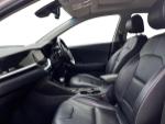 Kia Niro Photo 1