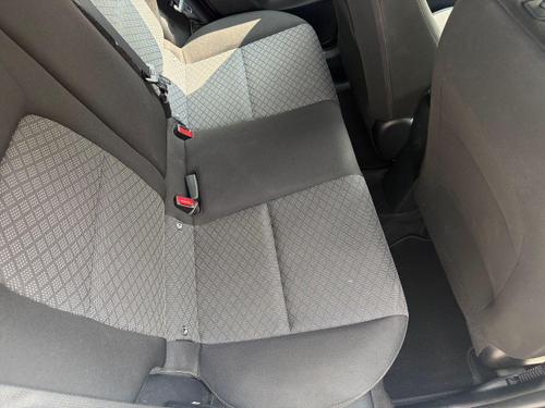 Kia PICANTO Photo autoimg-5a7bd25292853d386eae093f0cc5e792cd80ea71.jpg