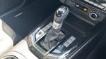 Isuzu D-Max Photo 12