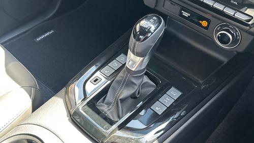 Isuzu D-Max Photo autoimg-5a7ccd74eacfe321b5ab18a2440e613760ba5bbb.jpg