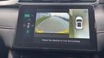 MG MG ZS Photo 10