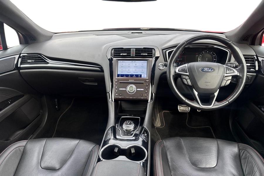 Ford MONDEO Photo autoimg-5a7d05cee203df77a6f597623a2d21de90dd2daf.jpg