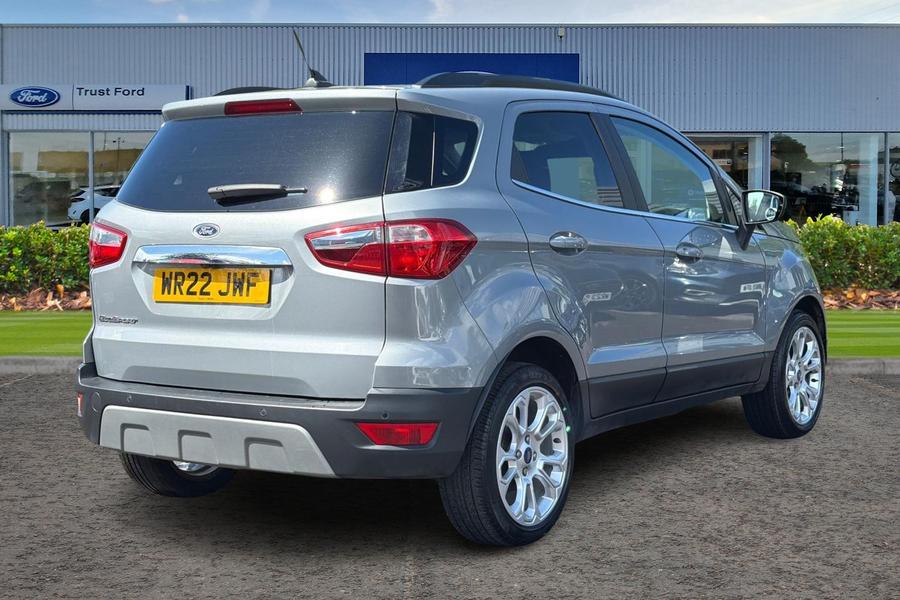 Ford ECOSPORT Photo autoimg-5a7e9f2f784e4e8759adb876ce176855628d0632.jpg