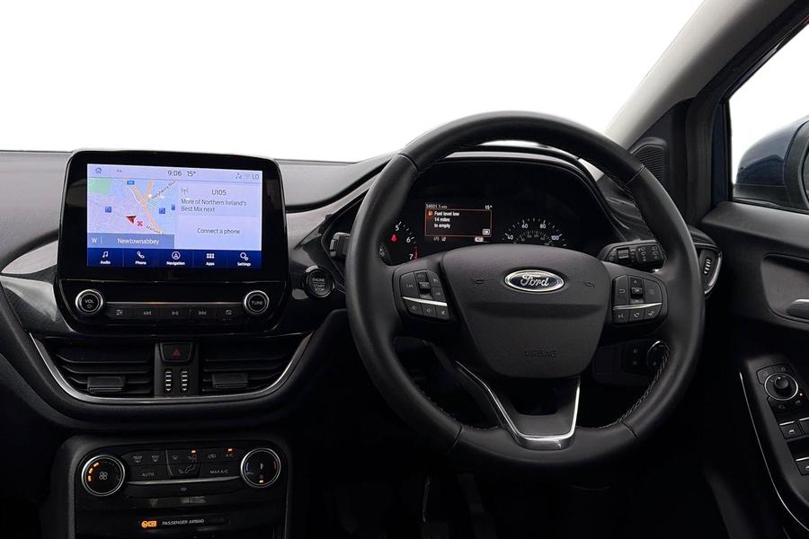 Ford Puma Photo autoimg-5a7f581274e64f3999f68333b274e3fb6a0bc14a.jpg