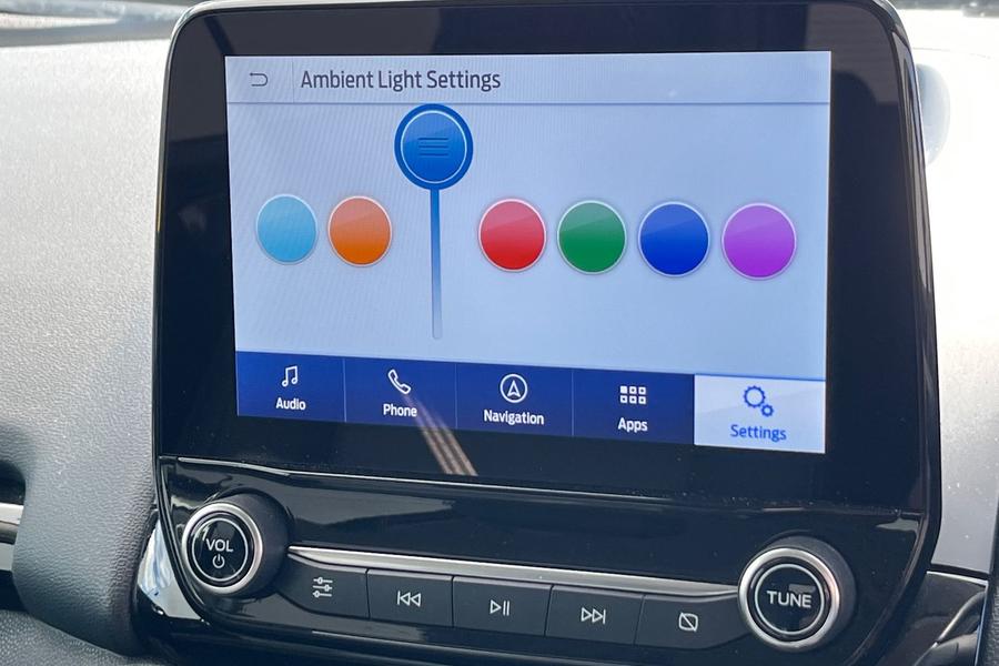 Ford ECOSPORT Photo autoimg-5a7fd321f3b0d50eb1fd7ab93237994d4947b5ee.jpg