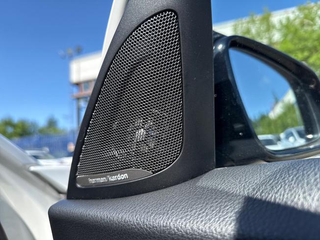 BMW 1 Series Photo 29