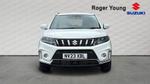 Suzuki VITARA Photo 6
