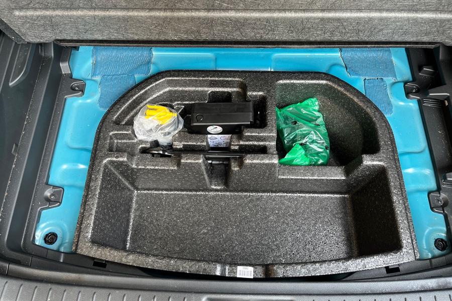 Hyundai KONA Photo autoimg-5a81933fcf6ac3a52772c4c05a2e4ba43e949538.jpg
