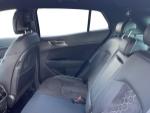 Kia Sportage Photo 9