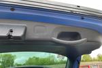 Kia Sportage Photo 26