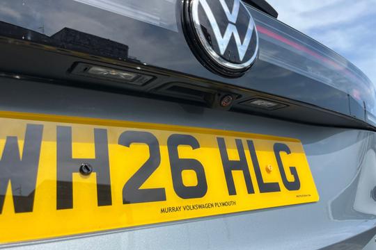 Volkswagen Tiguan Photo autoimg-5a84f5b7bd6ec826a75fecadf038ce00047dcd1b.jpg