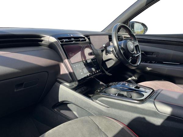 Hyundai TUCSON Photo autoimg-5a85a7481df0289b27f6e6d562c54c8585f2ec93.jpg