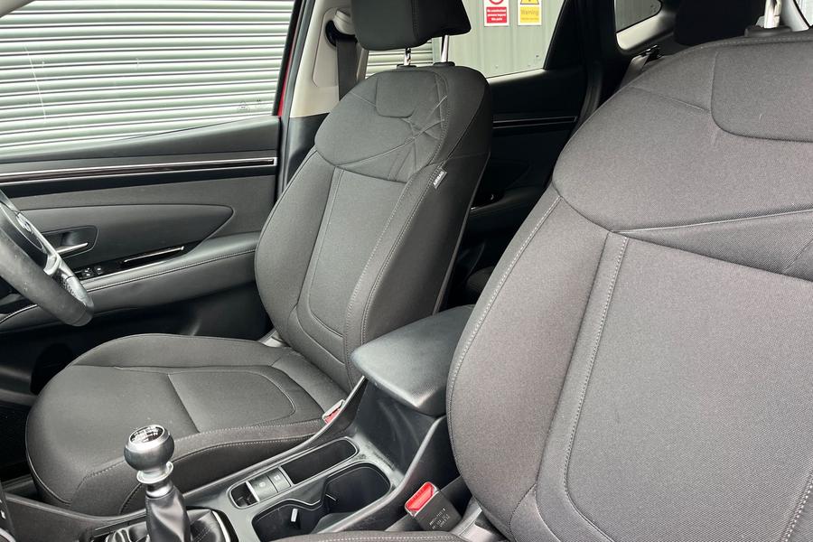 Hyundai TUCSON Photo autoimg-5a85ada95cc8ccf054ab71ff9e7d2dca26c47e93.jpg