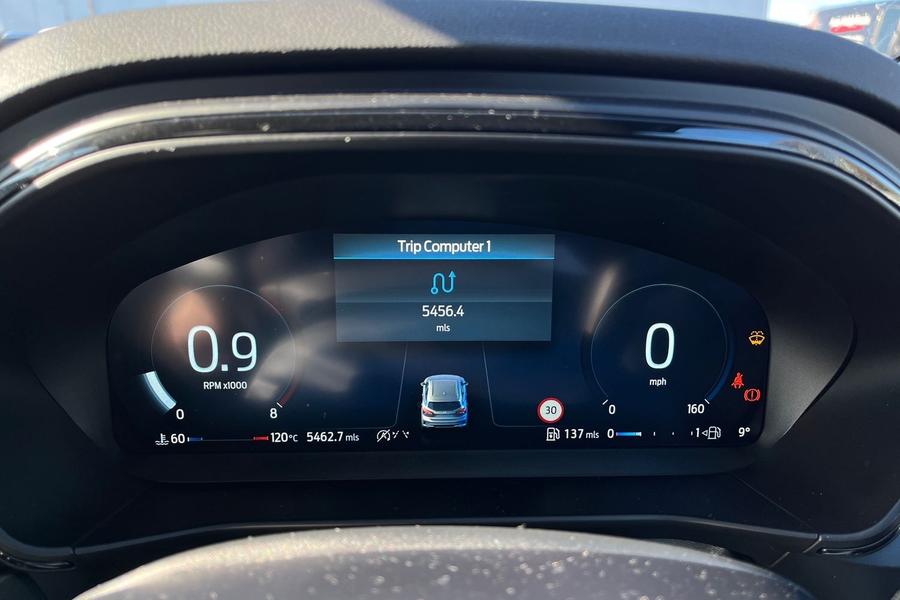 Ford Focus Photo autoimg-5a85af7c990ae04af68323a0550edefbb2e6074d.jpg