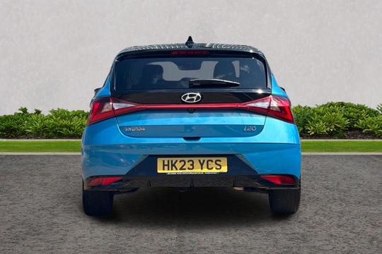 Hyundai i20 Photo autoimg-5a8668f39e1ba08f53f225d4dbe0923ec38475a6.jpg