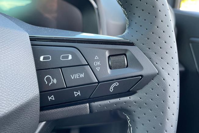 SEAT Arona Photo 17