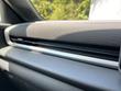 Volkswagen T-Roc Photo 37