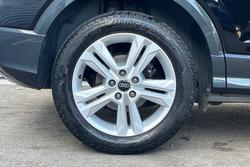 AUDI Q2 Photo 5