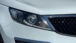 Kia Sportage Photo 17