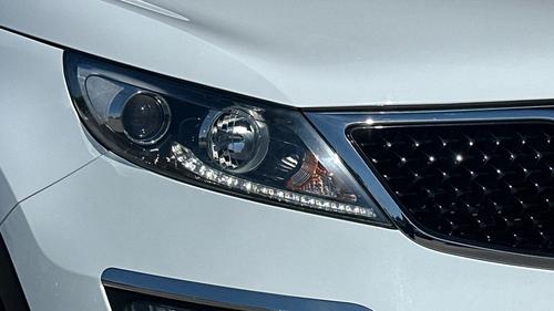 Kia Sportage Photo autoimg-5a884938543702322660572092a6c973232400b5.jpg