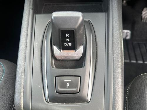 Renault CAPTUR Photo autoimg-5a88c3b296bc70af9b0850cfe704e42140f43f6f.jpg