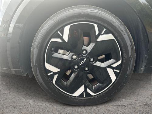 Kia NIRO Photo autoimg-5a8ac062e6f5dabc2a296a0a55c055a46866ca5a.jpg