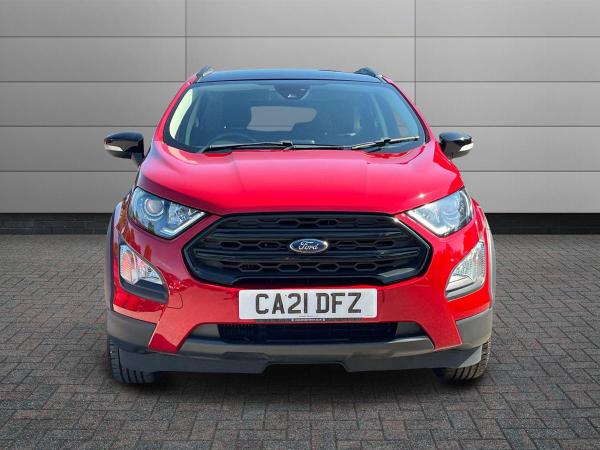 Ford EcoSport Photo autoimg-5a8b00ddaa51c604035e35b2d48e378c4c3bd022.jpg