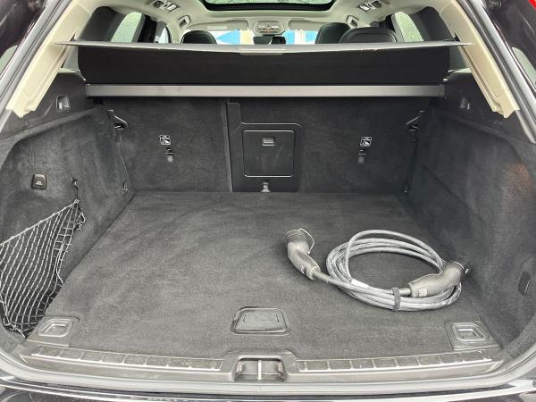 Volvo XC60 Photo autoimg-5a8b2a410628b5cb6ab20d730c60b7c71f9bda6a.jpg