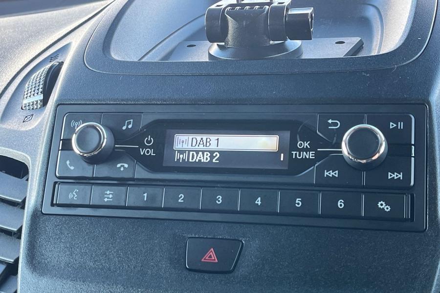 Ford TRANSIT CONNECT Photo autoimg-5a8b35f8f222cd06a231ec1b22011c25c7341c4a.jpg