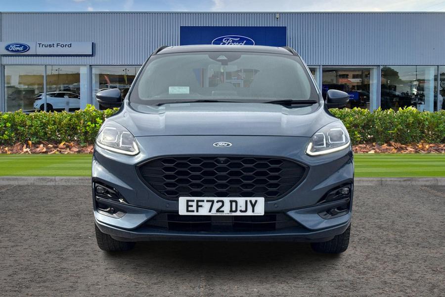 Ford KUGA Photo autoimg-5a8d436d0204ea0c9385a00663b18f7b8789b8f5.jpg