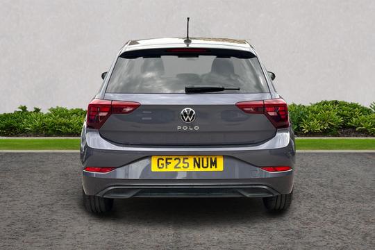Volkswagen Polo Photo autoimg-5a8d8319d2f3e2051fc9b5c4f57a371e06862b2e.jpg