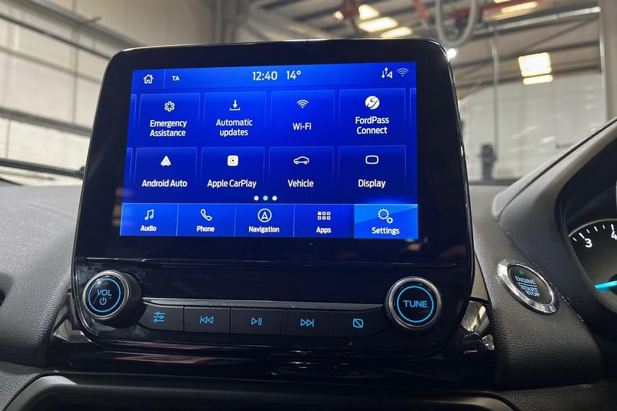 Ford ECOSPORT Photo autoimg-5a8e323abf2a7f865d9b969240db66b8eef39099.jpg
