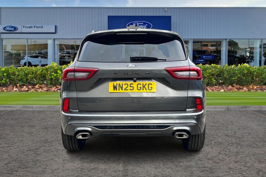 Ford KUGA Photo autoimg-5a8f558b03c81f6900d34b69649ce064b71ee23a.jpg