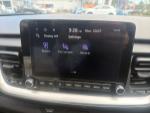 Kia Stonic Photo 23