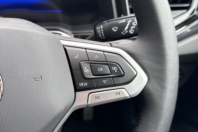 Volkswagen Polo Photo 17