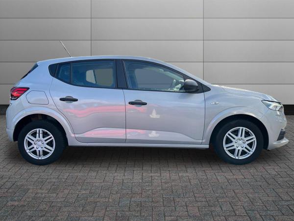 Dacia Sandero Photo autoimg-5a90529d97e319e62a48e3491a6f9f2800a9e890.jpg
