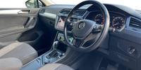 Volkswagen Tiguan Photo 5