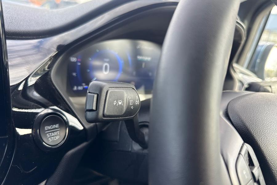 Ford FIESTA Photo autoimg-5a93a091a63e02681831b41ca6ae608b515e39e7.jpg