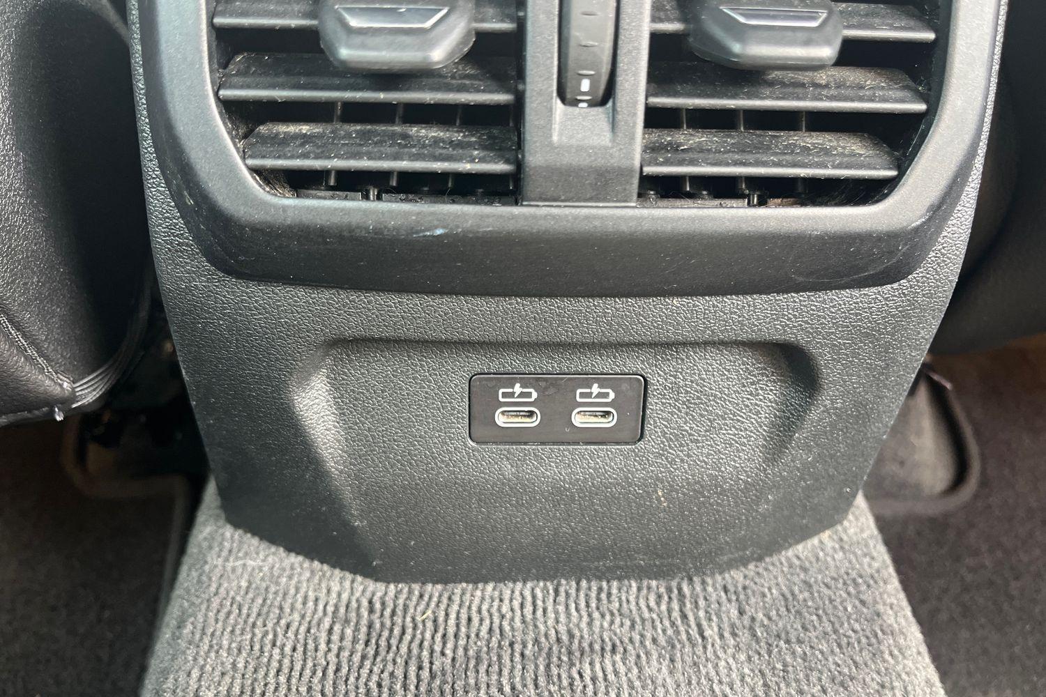 BMW 2 SERIES Photo 35