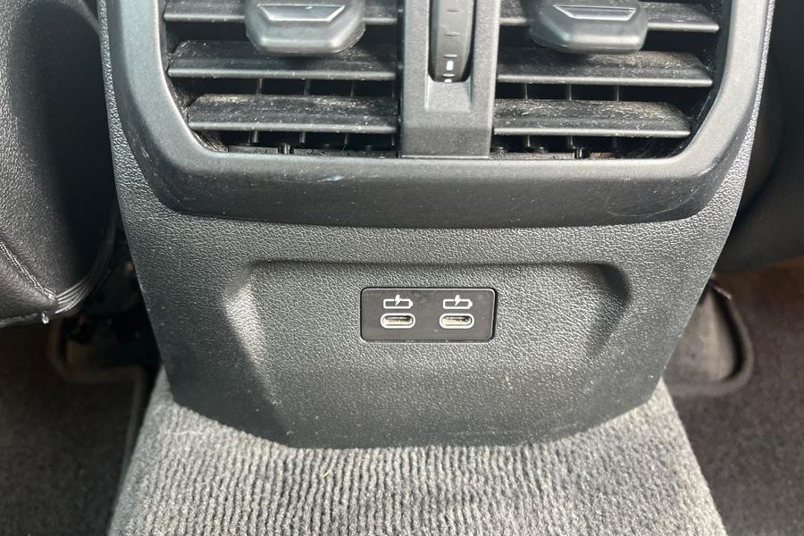 BMW 2 SERIES Photo autoimg-5a93af84a5ed7138041e354dad536458701d673e.jpg