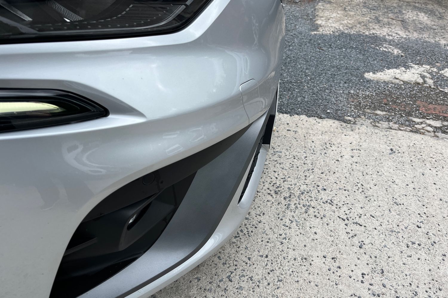 Renault CLIO Photo 23