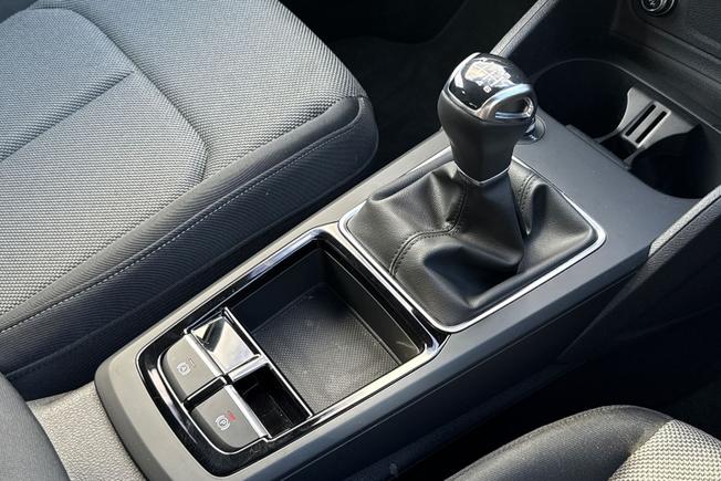 AUDI Q2 Photo 37