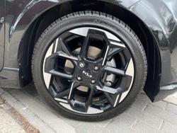 Kia Picanto Photo 5