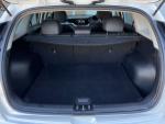 Kia Niro Photo 11
