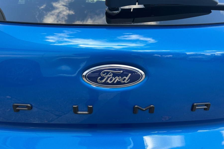 Ford PUMA Photo autoimg-5a98bb9bfd0d0130eb9f17f42a91cfc413405198.jpg