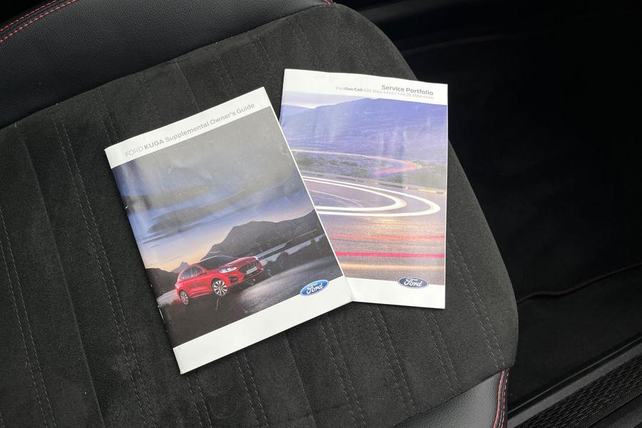Ford Kuga Photo autoimg-5a99acecdd7ed843ed392c7b6608801c8aa9e326.jpg