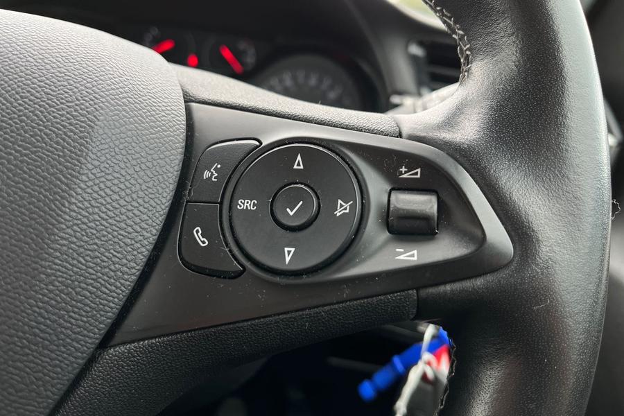 Vauxhall Corsa Photo autoimg-5a9bb8cc4068e6ebc50bf2100657827af3a54c2b.jpg